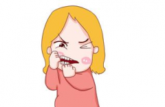 為什麼咬東西牙會疼？牙痛為什麼難以忍受？