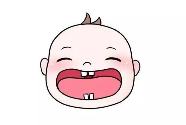 深圳牙科